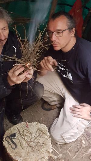 survival-kurse.ch Lösungen aus der Natur das Buch