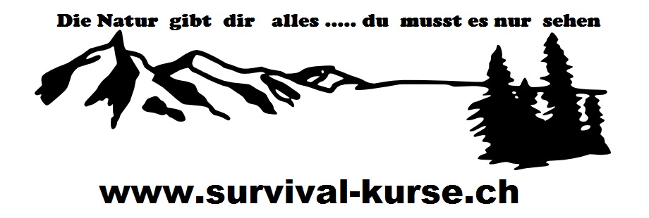 survival-kurse.ch logo