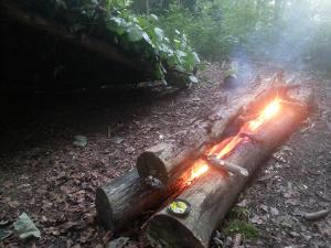 survival-kurse.ch langfeuer