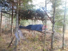 survival-kurse.ch Hochcamp