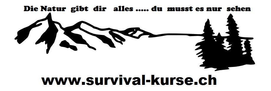 survival-kurse.ch logo 